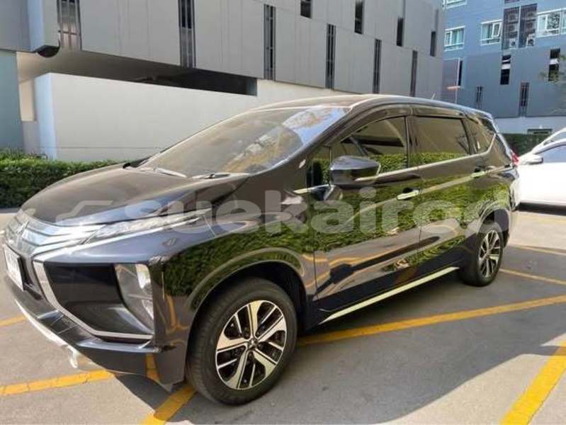 Big with watermark mitsubishi xpander bangkok bangkok 78358