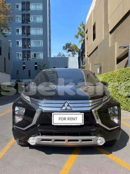 Big with watermark mitsubishi xpander bangkok bangkok 78358