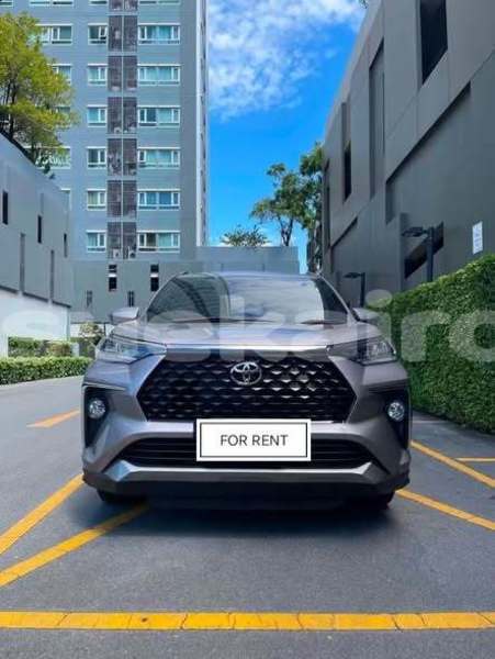 Big with watermark toyota vellfire bangkok bangkok 78359