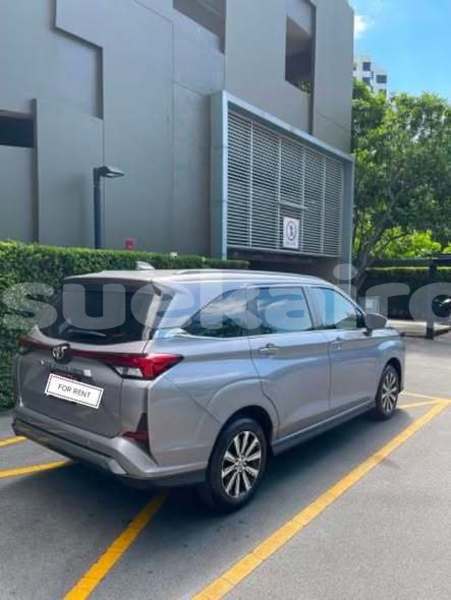 Big with watermark toyota vellfire bangkok bangkok 78359