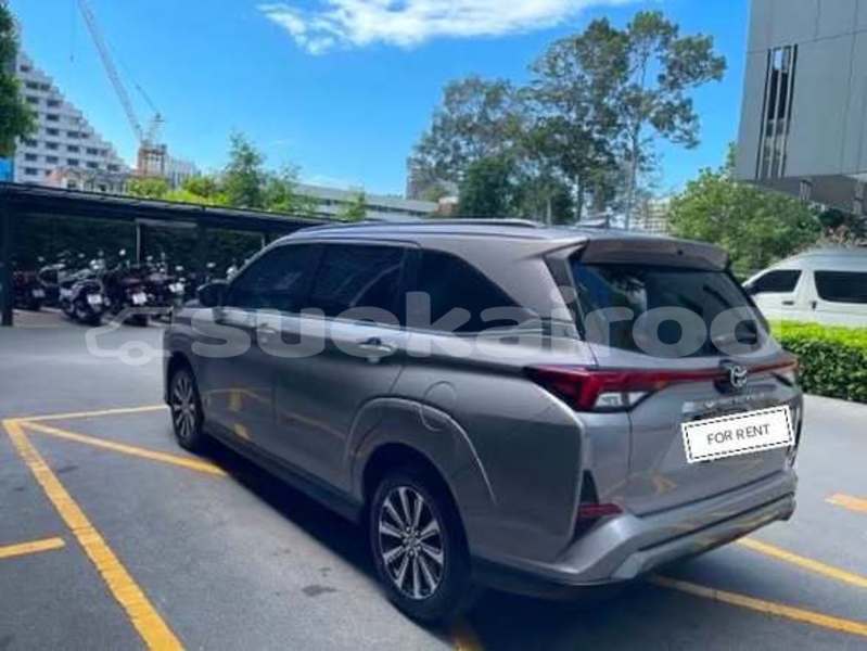 Big with watermark toyota vellfire bangkok bangkok 78359