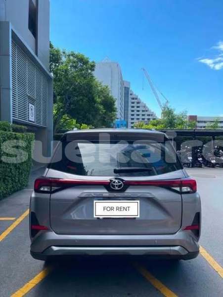 Big with watermark toyota vellfire bangkok bangkok 78359