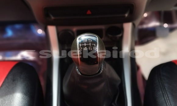 Buy Used Chevrolet Colorado Other Car in Bangkok in Bangkok Buy Used Chevrolet Colorado Other Car in Bangkok in Bangkok