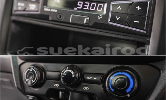 ซื้อ รถมือสอง Isuzu D-Max ขาว รถยนต์ ใน %{เมือง} ใน กรุงเทพมหานคร ซื้อ รถมือสอง Isuzu D-Max ขาว รถยนต์ ใน %{เมือง} ใน กรุงเทพมหานคร