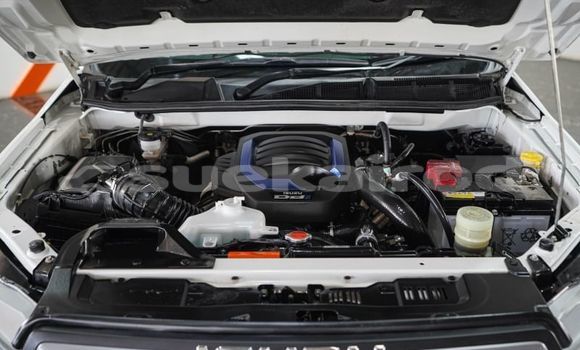 ซื้อ รถมือสอง Isuzu D-Max ขาว รถยนต์ ใน %{เมือง} ใน กรุงเทพมหานคร ซื้อ รถมือสอง Isuzu D-Max ขาว รถยนต์ ใน %{เมือง} ใน กรุงเทพมหานคร