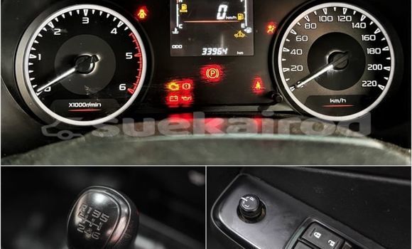 ซื้อ รถมือสอง Isuzu D-Max ขาว รถยนต์ ใน %{เมือง} ใน กรุงเทพมหานคร ซื้อ รถมือสอง Isuzu D-Max ขาว รถยนต์ ใน %{เมือง} ใน กรุงเทพมหานคร