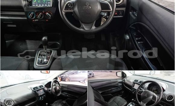 ซื้อ รถมือสอง Mitsubishi Attrage อื่น ๆ รถยนต์ ใน %{เมือง} ใน กรุงเทพมหานคร ซื้อ รถมือสอง Mitsubishi Attrage อื่น ๆ รถยนต์ ใน %{เมือง} ใน กรุงเทพมหานคร