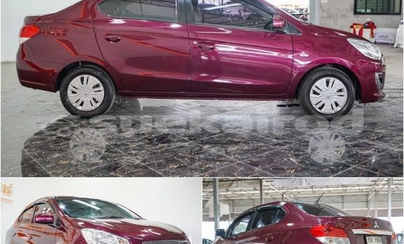 ซื้อ รถมือสอง Mitsubishi Attrage อื่น ๆ รถยนต์ ใน %{เมือง} ใน กรุงเทพมหานคร ซื้อ รถมือสอง Mitsubishi Attrage อื่น ๆ รถยนต์ ใน %{เมือง} ใน กรุงเทพมหานคร