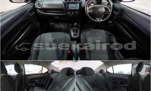 ซื้อ รถมือสอง Mitsubishi Attrage อื่น ๆ รถยนต์ ใน %{เมือง} ใน กรุงเทพมหานคร ซื้อ รถมือสอง Mitsubishi Attrage อื่น ๆ รถยนต์ ใน %{เมือง} ใน กรุงเทพมหานคร