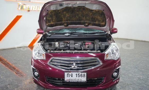 ซื้อ รถมือสอง Mitsubishi Attrage อื่น ๆ รถยนต์ ใน %{เมือง} ใน กรุงเทพมหานคร ซื้อ รถมือสอง Mitsubishi Attrage อื่น ๆ รถยนต์ ใน %{เมือง} ใน กรุงเทพมหานคร