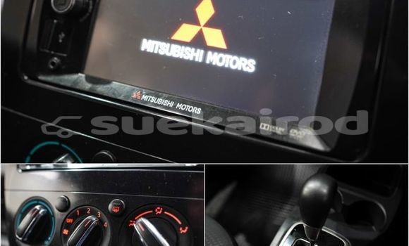 ซื้อ รถมือสอง Mitsubishi Attrage อื่น ๆ รถยนต์ ใน %{เมือง} ใน กรุงเทพมหานคร ซื้อ รถมือสอง Mitsubishi Attrage อื่น ๆ รถยนต์ ใน %{เมือง} ใน กรุงเทพมหานคร