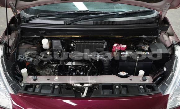 ซื้อ รถมือสอง Mitsubishi Attrage อื่น ๆ รถยนต์ ใน %{เมือง} ใน กรุงเทพมหานคร ซื้อ รถมือสอง Mitsubishi Attrage อื่น ๆ รถยนต์ ใน %{เมือง} ใน กรุงเทพมหานคร