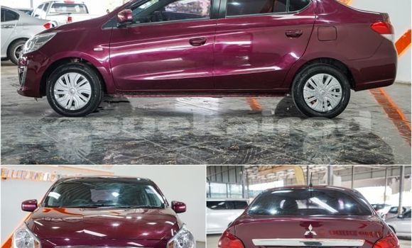 ซื้อ รถมือสอง Mitsubishi Attrage อื่น ๆ รถยนต์ ใน %{เมือง} ใน กรุงเทพมหานคร ซื้อ รถมือสอง Mitsubishi Attrage อื่น ๆ รถยนต์ ใน %{เมือง} ใน กรุงเทพมหานคร