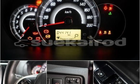 ซื้อ รถมือสอง Mitsubishi Attrage อื่น ๆ รถยนต์ ใน %{เมือง} ใน กรุงเทพมหานคร ซื้อ รถมือสอง Mitsubishi Attrage อื่น ๆ รถยนต์ ใน %{เมือง} ใน กรุงเทพมหานคร