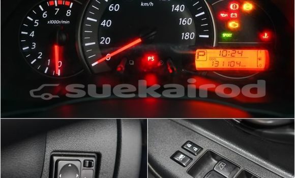 ซื้อ รถมือสอง Nissan March สีดำ รถยนต์ ใน %{เมือง} ใน กรุงเทพมหานคร ซื้อ รถมือสอง Nissan March สีดำ รถยนต์ ใน %{เมือง} ใน กรุงเทพมหานคร