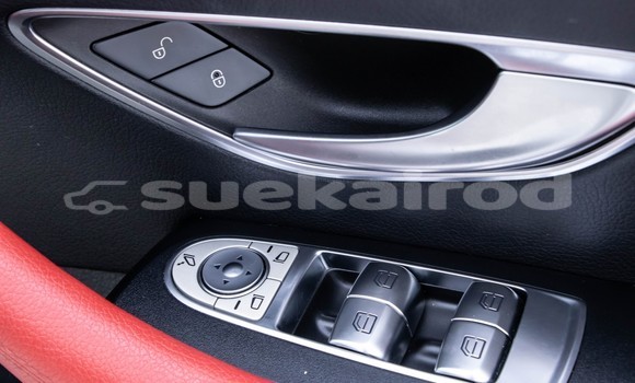 Buy Used Mercedes‒Benz E–Class White Car in Bangkok in Bangkok Buy Used Mercedes‒Benz E–Class White Car in Bangkok in Bangkok