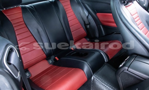 Buy Used Mercedes‒Benz E–Class White Car in Bangkok in Bangkok Buy Used Mercedes‒Benz E–Class White Car in Bangkok in Bangkok