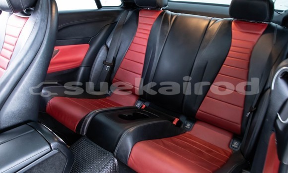 Buy Used Mercedes‒Benz E–Class White Car in Bangkok in Bangkok Buy Used Mercedes‒Benz E–Class White Car in Bangkok in Bangkok