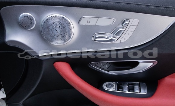 Buy Used Mercedes‒Benz E–Class White Car in Bangkok in Bangkok Buy Used Mercedes‒Benz E–Class White Car in Bangkok in Bangkok