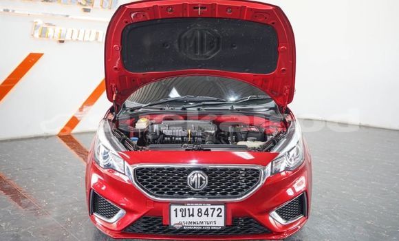 ซื้อ รถมือสอง MG 3 สีแดง รถยนต์ ใน %{เมือง} ใน กรุงเทพมหานคร ซื้อ รถมือสอง MG 3 สีแดง รถยนต์ ใน %{เมือง} ใน กรุงเทพมหานคร