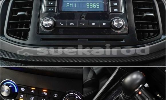 ซื้อ รถมือสอง MG 3 สีแดง รถยนต์ ใน %{เมือง} ใน กรุงเทพมหานคร ซื้อ รถมือสอง MG 3 สีแดง รถยนต์ ใน %{เมือง} ใน กรุงเทพมหานคร