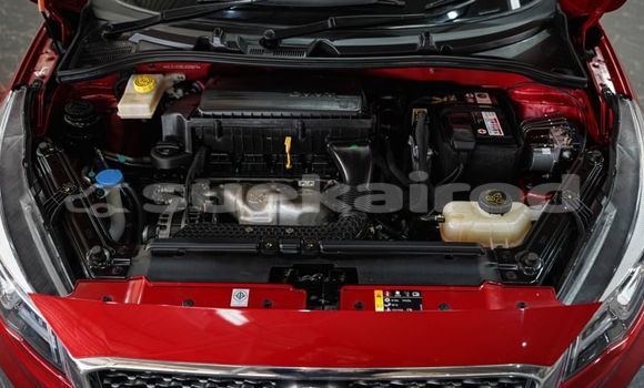 ซื้อ รถมือสอง MG 3 สีแดง รถยนต์ ใน %{เมือง} ใน กรุงเทพมหานคร ซื้อ รถมือสอง MG 3 สีแดง รถยนต์ ใน %{เมือง} ใน กรุงเทพมหานคร