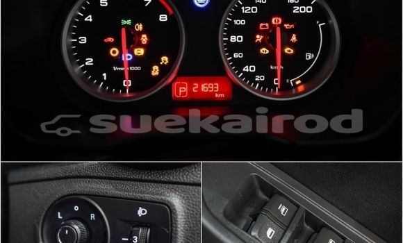 ซื้อ รถมือสอง MG 3 สีแดง รถยนต์ ใน %{เมือง} ใน กรุงเทพมหานคร ซื้อ รถมือสอง MG 3 สีแดง รถยนต์ ใน %{เมือง} ใน กรุงเทพมหานคร