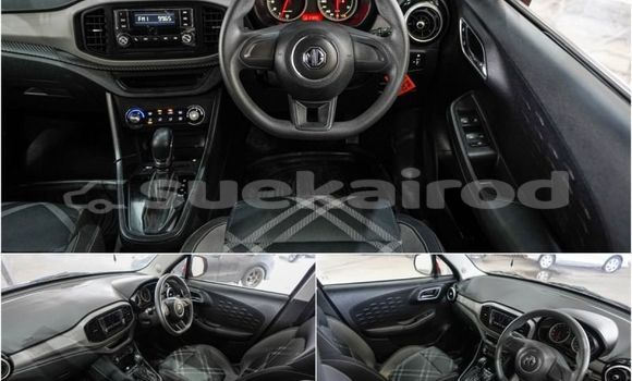 ซื้อ รถมือสอง MG 3 สีแดง รถยนต์ ใน %{เมือง} ใน กรุงเทพมหานคร ซื้อ รถมือสอง MG 3 สีแดง รถยนต์ ใน %{เมือง} ใน กรุงเทพมหานคร