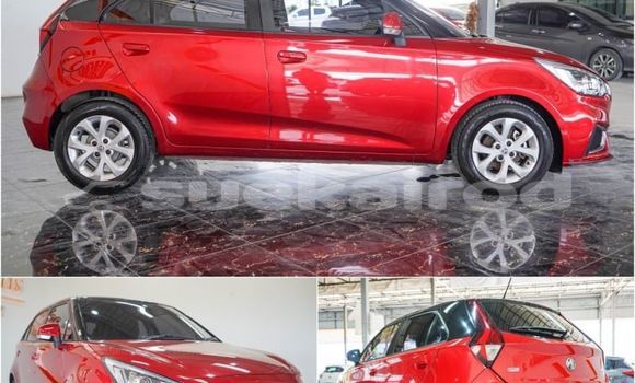 ซื้อ รถมือสอง MG 3 สีแดง รถยนต์ ใน %{เมือง} ใน กรุงเทพมหานคร ซื้อ รถมือสอง MG 3 สีแดง รถยนต์ ใน %{เมือง} ใน กรุงเทพมหานคร