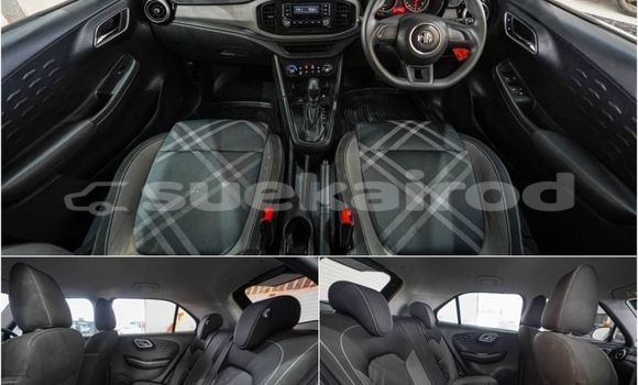 ซื้อ รถมือสอง MG 3 สีแดง รถยนต์ ใน %{เมือง} ใน กรุงเทพมหานคร ซื้อ รถมือสอง MG 3 สีแดง รถยนต์ ใน %{เมือง} ใน กรุงเทพมหานคร