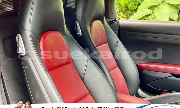 ซื้อ รถมือสอง Porsche Boxster อื่น ๆ รถยนต์ ใน %{เมือง} ใน กรุงเทพมหานคร ซื้อ รถมือสอง Porsche Boxster อื่น ๆ รถยนต์ ใน %{เมือง} ใน กรุงเทพมหานคร