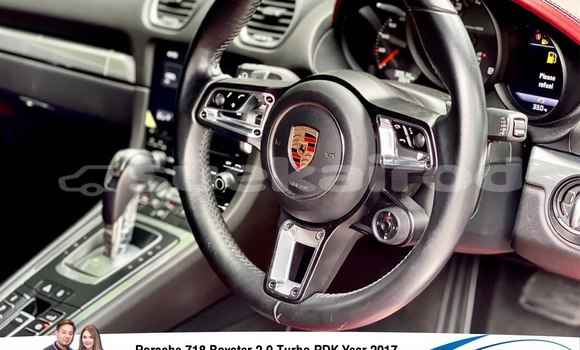 ซื้อ รถมือสอง Porsche Boxster อื่น ๆ รถยนต์ ใน %{เมือง} ใน กรุงเทพมหานคร ซื้อ รถมือสอง Porsche Boxster อื่น ๆ รถยนต์ ใน %{เมือง} ใน กรุงเทพมหานคร