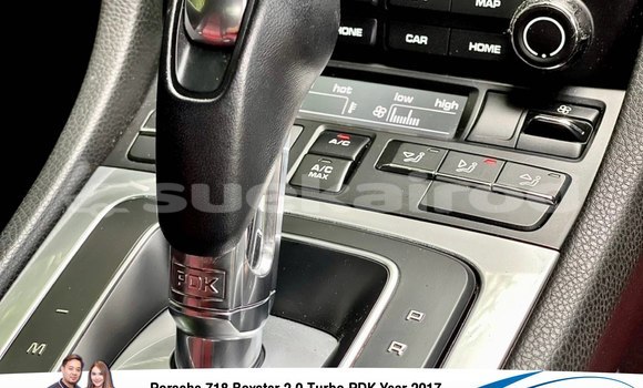 ซื้อ รถมือสอง Porsche Boxster อื่น ๆ รถยนต์ ใน %{เมือง} ใน กรุงเทพมหานคร ซื้อ รถมือสอง Porsche Boxster อื่น ๆ รถยนต์ ใน %{เมือง} ใน กรุงเทพมหานคร