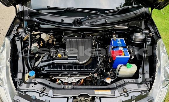 ซื้อ รถมือสอง Suzuki Swift อื่น ๆ รถยนต์ ใน %{เมือง} ใน กรุงเทพมหานคร ซื้อ รถมือสอง Suzuki Swift อื่น ๆ รถยนต์ ใน %{เมือง} ใน กรุงเทพมหานคร