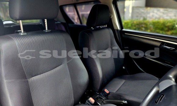 ซื้อ รถมือสอง Suzuki Swift อื่น ๆ รถยนต์ ใน %{เมือง} ใน กรุงเทพมหานคร ซื้อ รถมือสอง Suzuki Swift อื่น ๆ รถยนต์ ใน %{เมือง} ใน กรุงเทพมหานคร