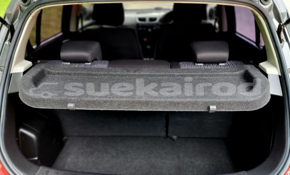 ซื้อ รถมือสอง Suzuki Swift อื่น ๆ รถยนต์ ใน %{เมือง} ใน กรุงเทพมหานคร ซื้อ รถมือสอง Suzuki Swift อื่น ๆ รถยนต์ ใน %{เมือง} ใน กรุงเทพมหานคร