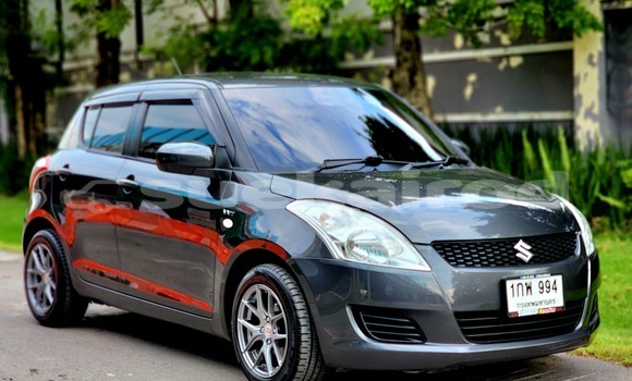 ซื้อ รถมือสอง Suzuki Swift อื่น ๆ รถยนต์ ใน %{เมือง} ใน กรุงเทพมหานคร ซื้อ รถมือสอง Suzuki Swift อื่น ๆ รถยนต์ ใน %{เมือง} ใน กรุงเทพมหานคร