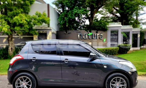 ซื้อ รถมือสอง Suzuki Swift อื่น ๆ รถยนต์ ใน %{เมือง} ใน กรุงเทพมหานคร ซื้อ รถมือสอง Suzuki Swift อื่น ๆ รถยนต์ ใน %{เมือง} ใน กรุงเทพมหานคร