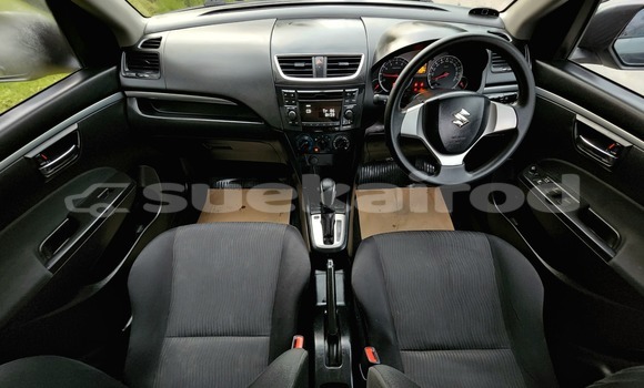 ซื้อ รถมือสอง Suzuki Swift อื่น ๆ รถยนต์ ใน %{เมือง} ใน กรุงเทพมหานคร ซื้อ รถมือสอง Suzuki Swift อื่น ๆ รถยนต์ ใน %{เมือง} ใน กรุงเทพมหานคร
