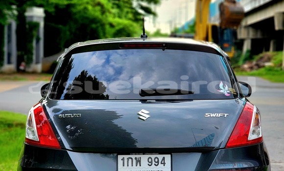 ซื้อ รถมือสอง Suzuki Swift อื่น ๆ รถยนต์ ใน %{เมือง} ใน กรุงเทพมหานคร ซื้อ รถมือสอง Suzuki Swift อื่น ๆ รถยนต์ ใน %{เมือง} ใน กรุงเทพมหานคร