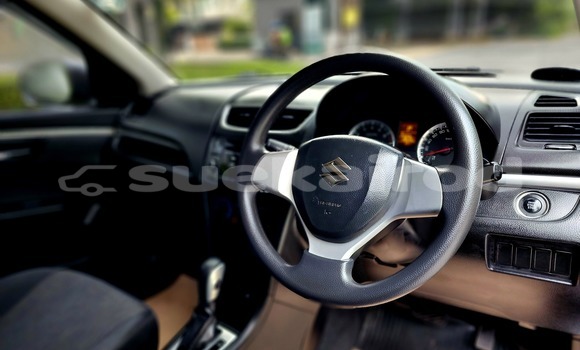 ซื้อ รถมือสอง Suzuki Swift อื่น ๆ รถยนต์ ใน %{เมือง} ใน กรุงเทพมหานคร ซื้อ รถมือสอง Suzuki Swift อื่น ๆ รถยนต์ ใน %{เมือง} ใน กรุงเทพมหานคร