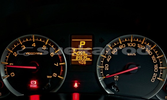 ซื้อ รถมือสอง Suzuki Swift อื่น ๆ รถยนต์ ใน %{เมือง} ใน กรุงเทพมหานคร ซื้อ รถมือสอง Suzuki Swift อื่น ๆ รถยนต์ ใน %{เมือง} ใน กรุงเทพมหานคร