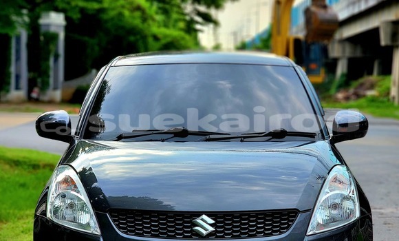 ซื้อ รถมือสอง Suzuki Swift อื่น ๆ รถยนต์ ใน %{เมือง} ใน กรุงเทพมหานคร ซื้อ รถมือสอง Suzuki Swift อื่น ๆ รถยนต์ ใน %{เมือง} ใน กรุงเทพมหานคร