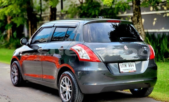 ซื้อ รถมือสอง Suzuki Swift อื่น ๆ รถยนต์ ใน %{เมือง} ใน กรุงเทพมหานคร ซื้อ รถมือสอง Suzuki Swift อื่น ๆ รถยนต์ ใน %{เมือง} ใน กรุงเทพมหานคร