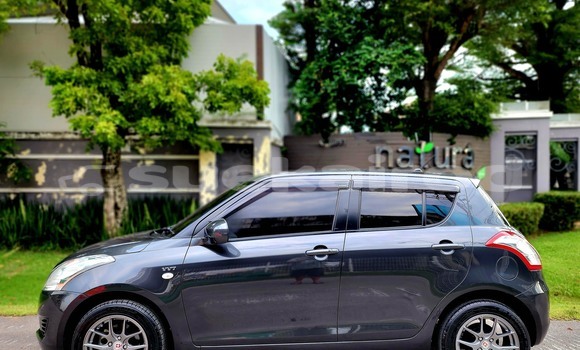 ซื้อ รถมือสอง Suzuki Swift อื่น ๆ รถยนต์ ใน %{เมือง} ใน กรุงเทพมหานคร ซื้อ รถมือสอง Suzuki Swift อื่น ๆ รถยนต์ ใน %{เมือง} ใน กรุงเทพมหานคร