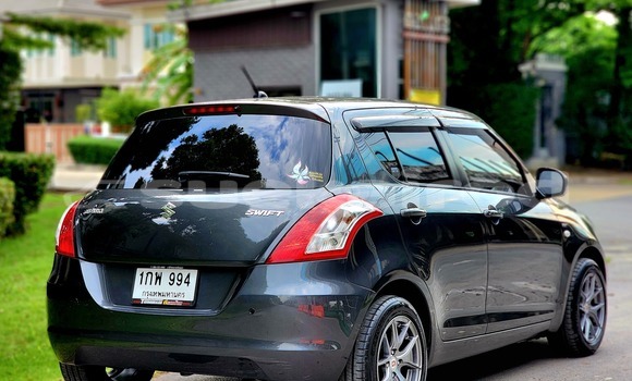 ซื้อ รถมือสอง Suzuki Swift อื่น ๆ รถยนต์ ใน %{เมือง} ใน กรุงเทพมหานคร ซื้อ รถมือสอง Suzuki Swift อื่น ๆ รถยนต์ ใน %{เมือง} ใน กรุงเทพมหานคร