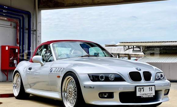 ซื้อ รถมือสอง BMW Z3 อื่น ๆ รถยนต์ ใน %{เมือง} ใน กรุงเทพมหานคร ซื้อ รถมือสอง BMW Z3 อื่น ๆ รถยนต์ ใน %{เมือง} ใน กรุงเทพมหานคร