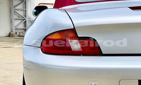 ซื้อ รถมือสอง BMW Z3 อื่น ๆ รถยนต์ ใน %{เมือง} ใน กรุงเทพมหานคร ซื้อ รถมือสอง BMW Z3 อื่น ๆ รถยนต์ ใน %{เมือง} ใน กรุงเทพมหานคร