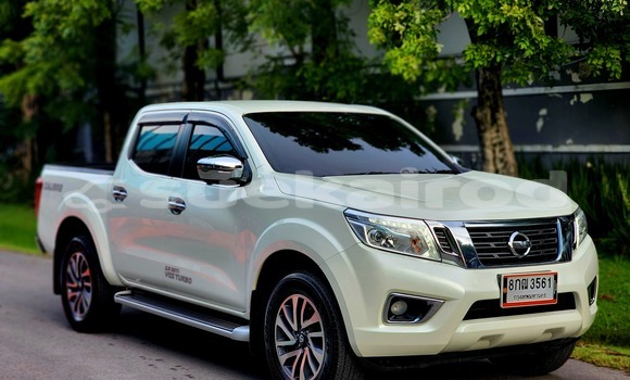 ซื้อ รถมือสอง Nissan NP 300 ขาว รถยนต์ ใน %{เมือง} ใน กรุงเทพมหานคร ซื้อ รถมือสอง Nissan NP 300 ขาว รถยนต์ ใน %{เมือง} ใน กรุงเทพมหานคร