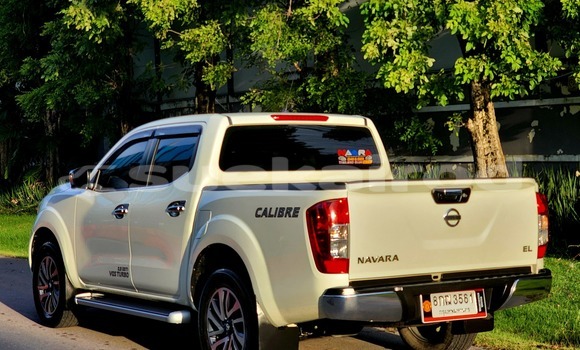 ซื้อ รถมือสอง Nissan NP 300 ขาว รถยนต์ ใน %{เมือง} ใน กรุงเทพมหานคร ซื้อ รถมือสอง Nissan NP 300 ขาว รถยนต์ ใน %{เมือง} ใน กรุงเทพมหานคร